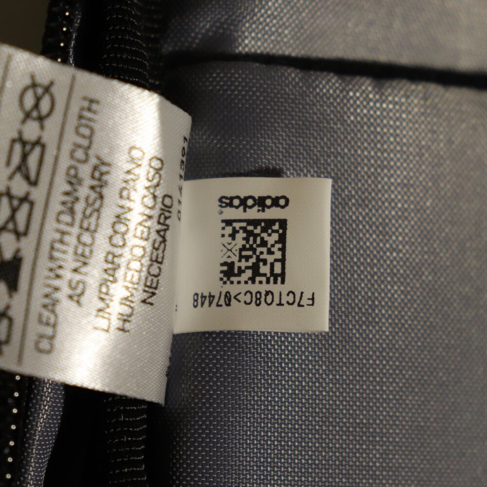 NWOT Adidas Backpack - Picture 9 of 10